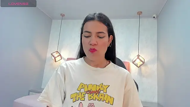 chelsyquinn online show from May 2026 04:09:02 AM