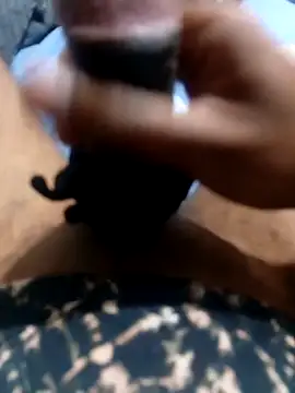 Snapshot of Luce1997 chatting on October 2025 08:18:02 AM Luce1997 online show from October 2025 08:18:02 AM