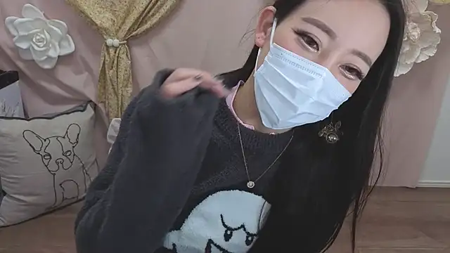 Ema japanese online show from February 2025 11:09:02 PM