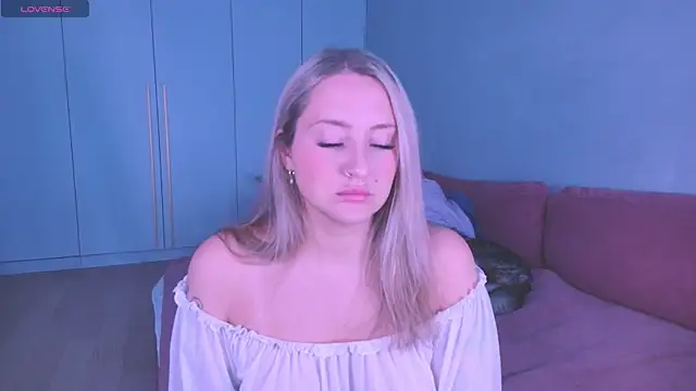 Oh mylissa online show from July 2026 04:10:01 PM