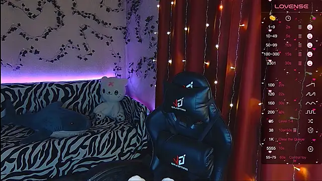 Sidney blush online show from January 2025 11:21:02 AM