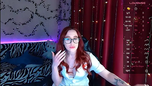 Sidney blush online show from March 2025 05:22:02 AM