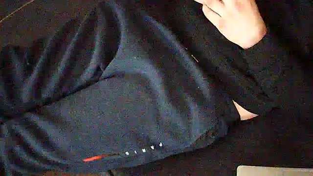 kiksnap-meistro5 online show from February 2026 03:38:02 PM