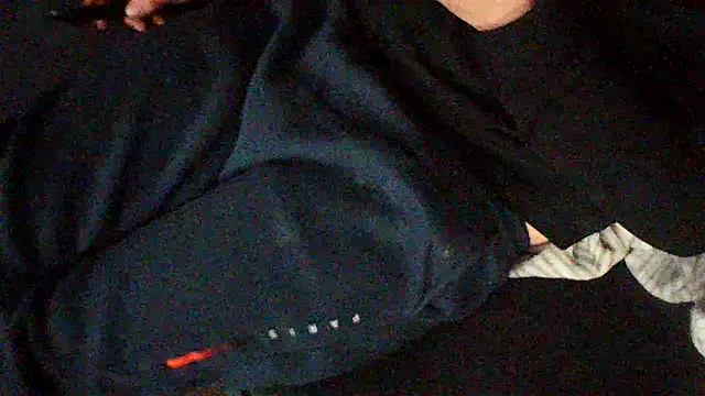 kiksnap-meistro5 online show from February 2026 08:15:01 PM