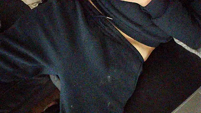 kiksnap-meistro5 online show from February 2026 06:19:01 PM