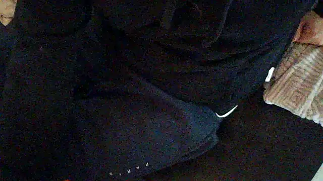 kiksnap-meistro5 online show from April 2026 02:37:01 PM