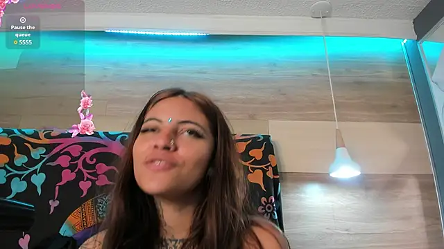 Snapshot of Cori_Paige chatting on January 2025 12:29:01 PM Cori Paige online show from January 2025 12:29:01 PM