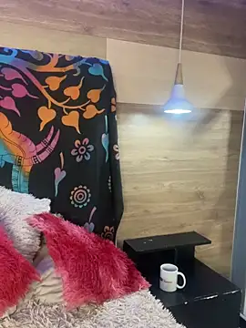 Snapshot of Cori_Paige chatting on March 2025 04:45:02 AM Cori Paige online show from March 2025 04:45:02 AM