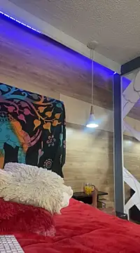 Snapshot of Cori_Paige chatting on March 2025 02:55:02 PM Cori Paige online show from March 2025 02:55:02 PM