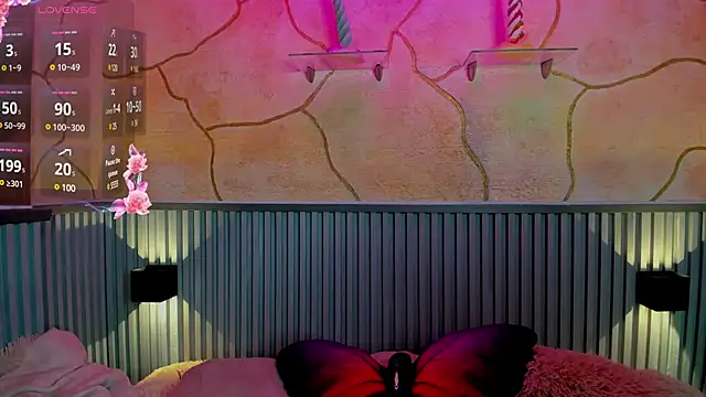 Snapshot of Cori_Paige chatting on March 2025 11:53:02 AM Cori Paige online show from March 2025 11:53:02 AM