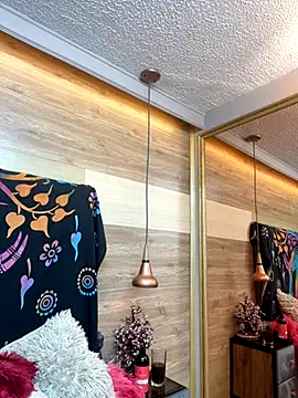 Snapshot of Cori_Paige chatting on September 2025 04:01:01 AM Cori Paige online show from September 2025 04:01:01 AM