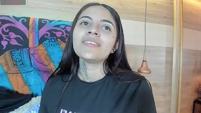 Snapshot of Cori_Paige chatting on September 2025 04:35:02 AM Cori Paige online show from September 2025 04:35:02 AM