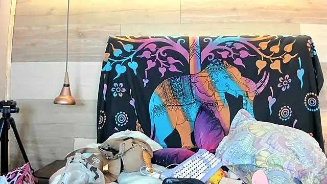 Snapshot of Cori_Paige chatting on September 2025 04:03:01 AM Cori Paige online show from September 2025 04:03:01 AM