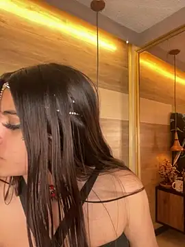 Snapshot of Cori_Paige chatting on September 2025 04:24:02 AM Cori Paige online show from September 2025 04:24:02 AM