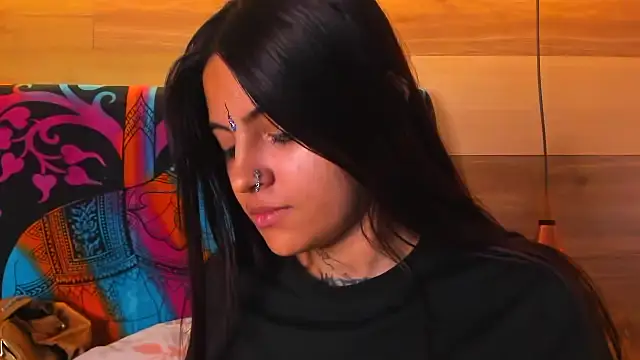 Snapshot of Cori_Paige chatting on September 2025 04:37:02 AM Cori Paige online show from September 2025 04:37:02 AM