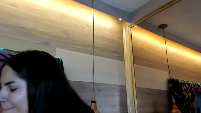 Snapshot of Cori_Paige chatting on September 2025 03:54:01 AM Cori Paige online show from September 2025 03:54:01 AM