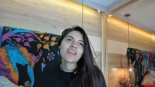 Snapshot of Cori_Paige chatting on October 2025 04:54:01 AM Cori Paige online show from October 2025 04:54:01 AM