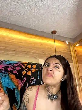 Snapshot of Cori_Paige chatting on October 2025 03:39:02 AM Cori Paige online show from October 2025 03:39:02 AM