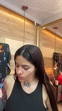 Snapshot of Cori_Paige chatting on October 2025 03:53:01 AM Cori Paige online show from October 2025 03:53:01 AM