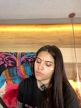 Snapshot of Cori_Paige chatting on October 2025 04:14:01 AM Cori Paige online show from October 2025 04:14:01 AM