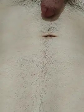 Adee21e online show from October 2025 09:56:01 PM