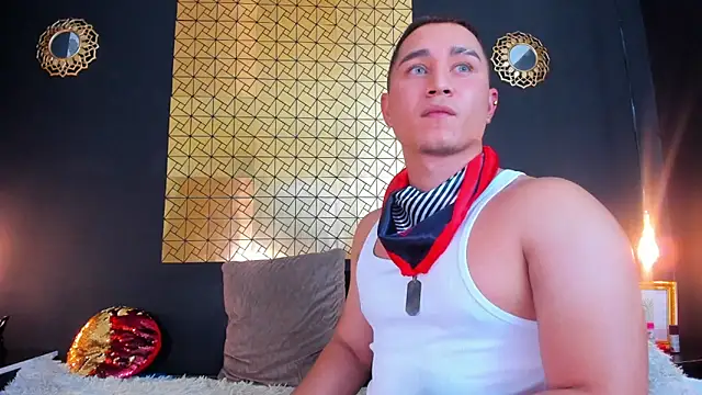 Snapshot of francesco_evan chatting on January 2025 08:48:02 PM francesco evan online show from January 2025 08:48:02 PM