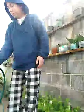 bammbammm online show from December 2024 04:59:02 PM