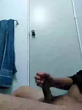 bammbammm online show from January 2025 06:56:01 AM