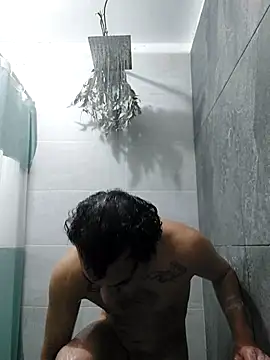 bammbammm online show from March 2025 06:53:01 AM