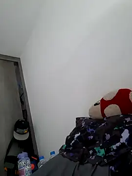 bammbammm online show from October 2025 05:14:02 PM