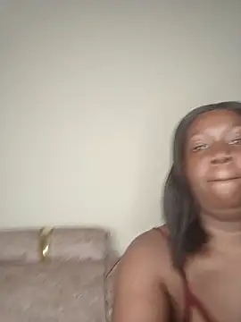 SassyAss Coco online show from February 2026 02:22:01 AM