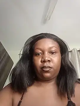 SassyAss Coco online show from June 2026 01:19:02 AM