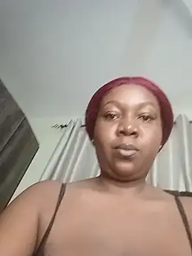 SassyAss Coco online show from July 2026 12:57:01 AM