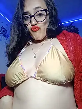 anndreapds online show from June 2026 02:12:02 AM