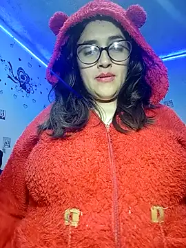 anndreapds online show from July 2026 11:24:02 PM