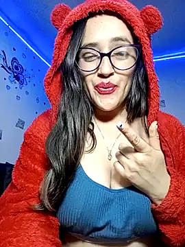 anndreapds online show from July 2026 01:59:02 AM