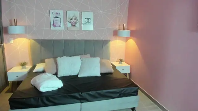 zara  sweet online show from April 2026 02:19:01 PM