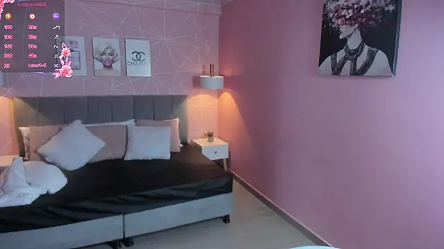 zara  sweet online show from April 2026 02:04:01 PM