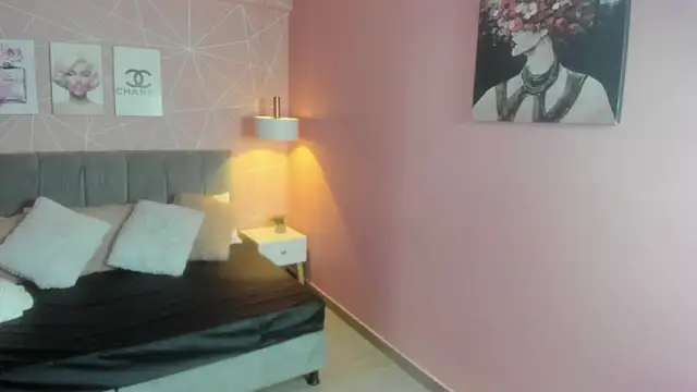 zara  sweet online show from May 2026 01:49:02 PM