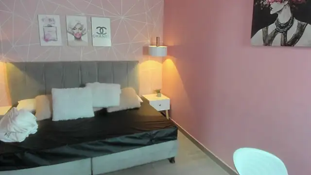 zara  sweet online show from May 2026 02:00:01 PM