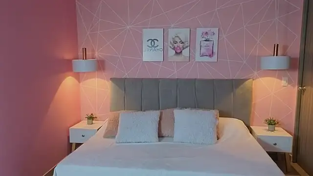 zara  sweet online show from May 2026 03:41:02 PM