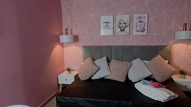 zara  sweet online show from May 2026 01:17:01 PM
