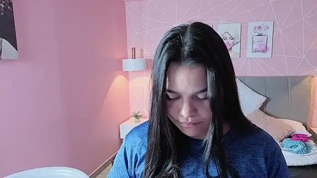 zara  sweet online show from May 2026 01:41:01 PM