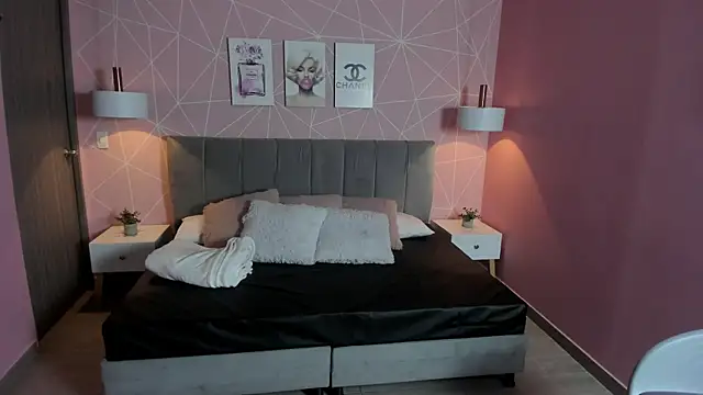 zara  sweet online show from May 2026 03:09:01 PM