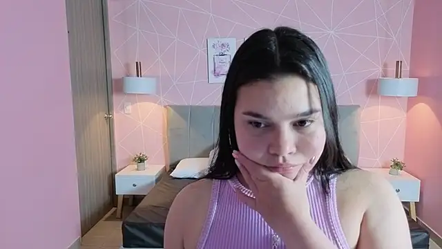 zara  sweet online show from June 2026 01:57:01 PM