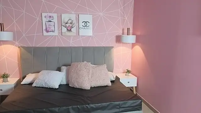 zara  sweet online show from June 2026 01:34:01 PM
