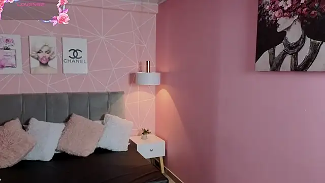 zara  sweet online show from June 2026 01:52:01 PM
