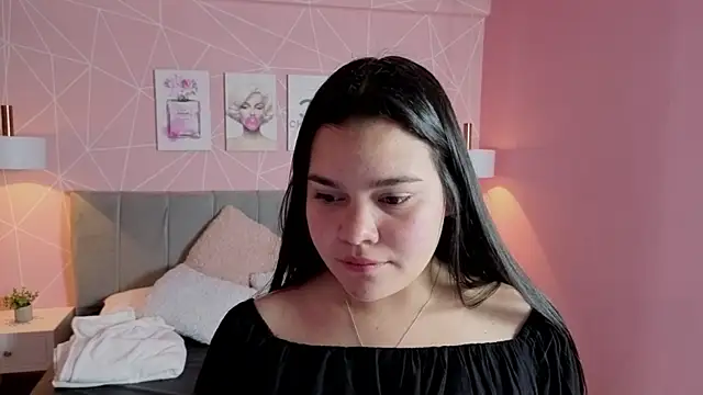 zara  sweet online show from June 2026 01:21:01 PM