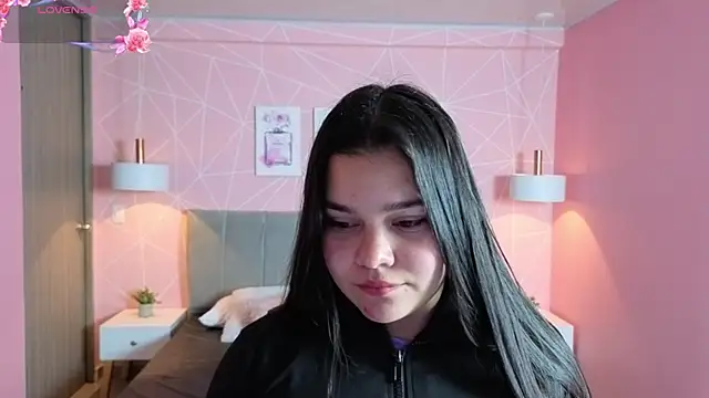 zara  sweet online show from July 2026 03:03:01 PM