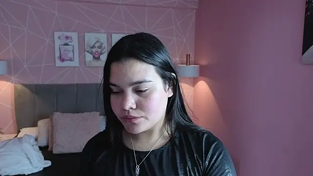 zara  sweet online show from July 2026 03:25:02 PM